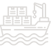 Transport